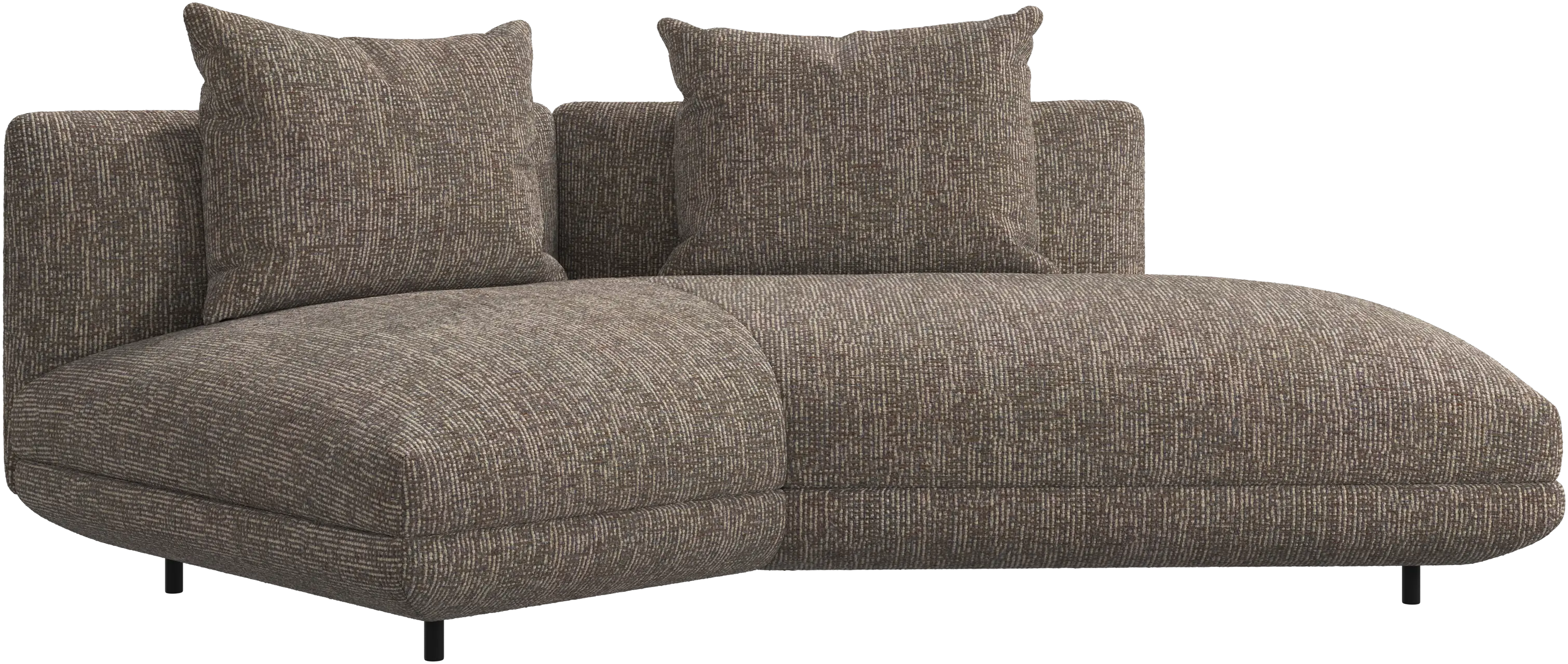 ボーコンセプト boconcept 4人掛けソファ デザイナーソファ | ソファセット | ボーコンセプト